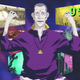 Illustration for article titled The Dream of an Itchem/em